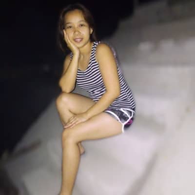 Aijay