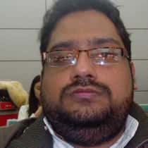 Raj