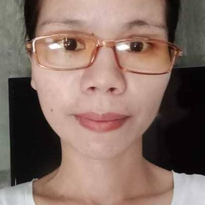 ms.heartbroken