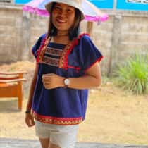 Areeya