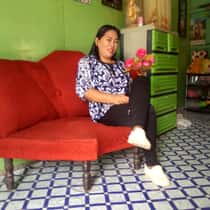 Jennefer
