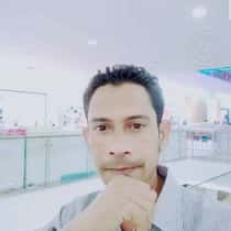 Bomuee