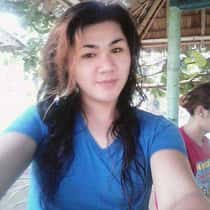 winsy