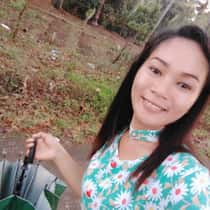 ledirose