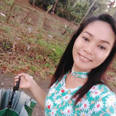 ledirose