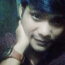 ferry handana