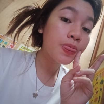 Jenny