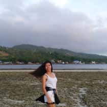 Shyl