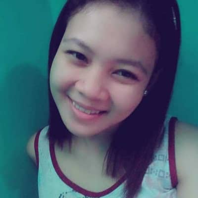 Thea