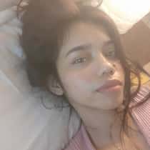 Anita