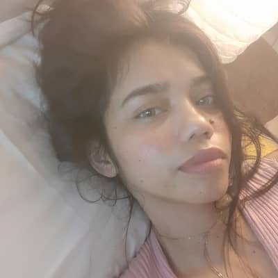 Anita