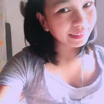 Lhian