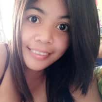 RoseBoracay