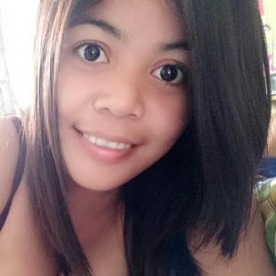 RoseBoracay