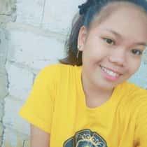 Miszy