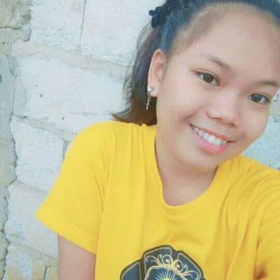 Miszy