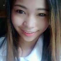 Christine