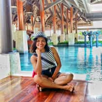Yhan