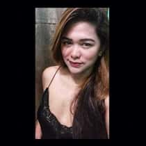 mclaire89