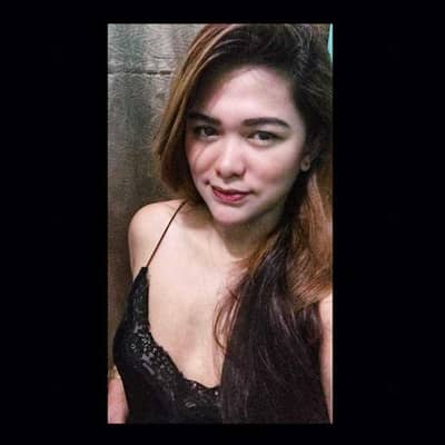 mclaire89