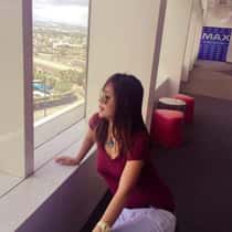 THANIA
