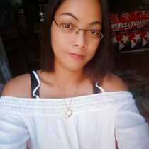 Reine