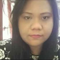 feby