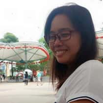 Nu
