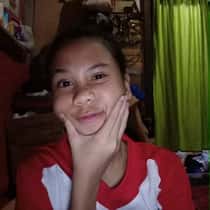 jasmine
