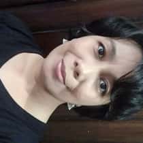 Frisa