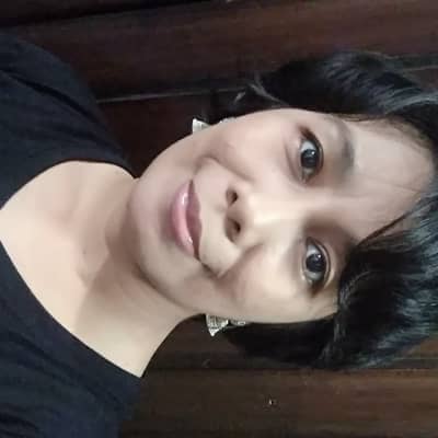 Frisa