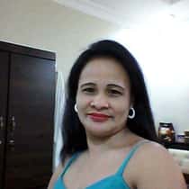 Josie alaba