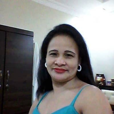 Josie alaba