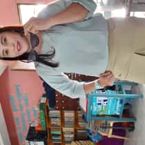 Vy Annh
