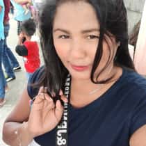 Rose ann