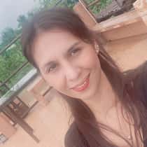 Ana