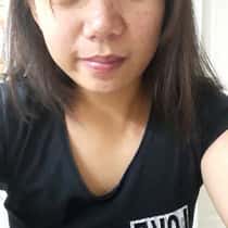 jenelisa Limmangya