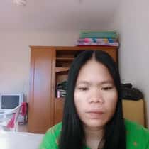 mergie Vega magana