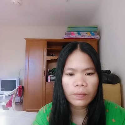 mergie Vega magana