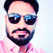 Riyaz0327