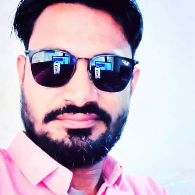 Riyaz0327