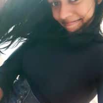 Sheron