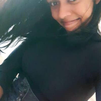 Sheron