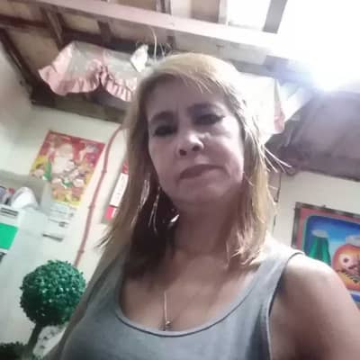 liza maclang