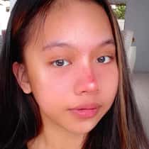 sefanya