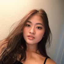 Isabel303
