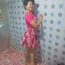 marites