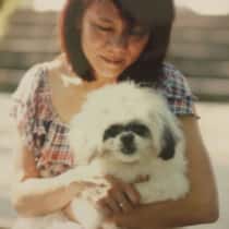Jackie