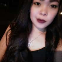 cutejhez26