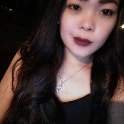 cutejhez26